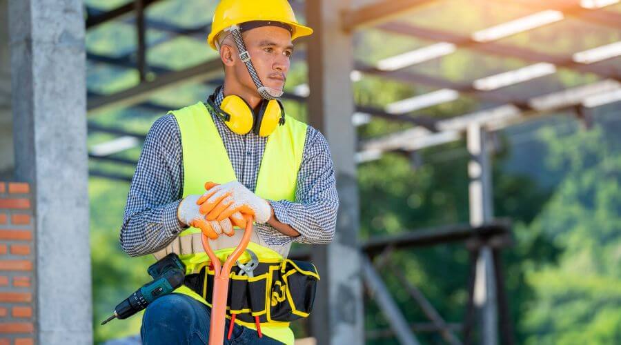 Expert top industrial roofings services in North Grafton, MA